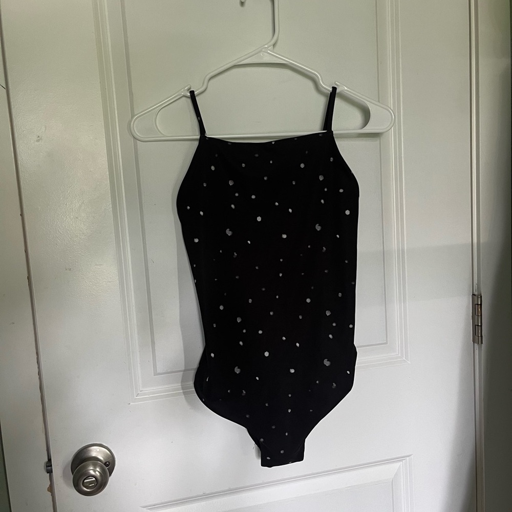 Never worn Hurley swimsuit